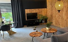 Atelier Premium 60M2